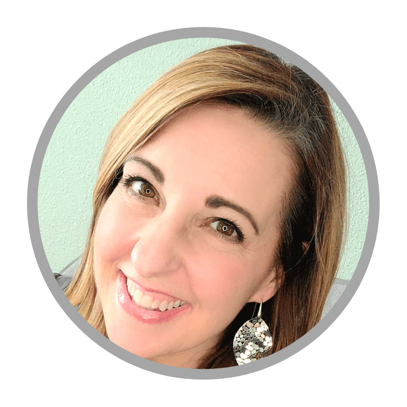 CSMI headshots (4)