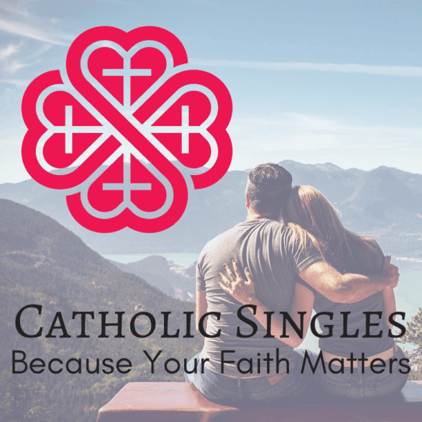 why-every-catholic-should-know-the-meaning-of-ministry-catholics