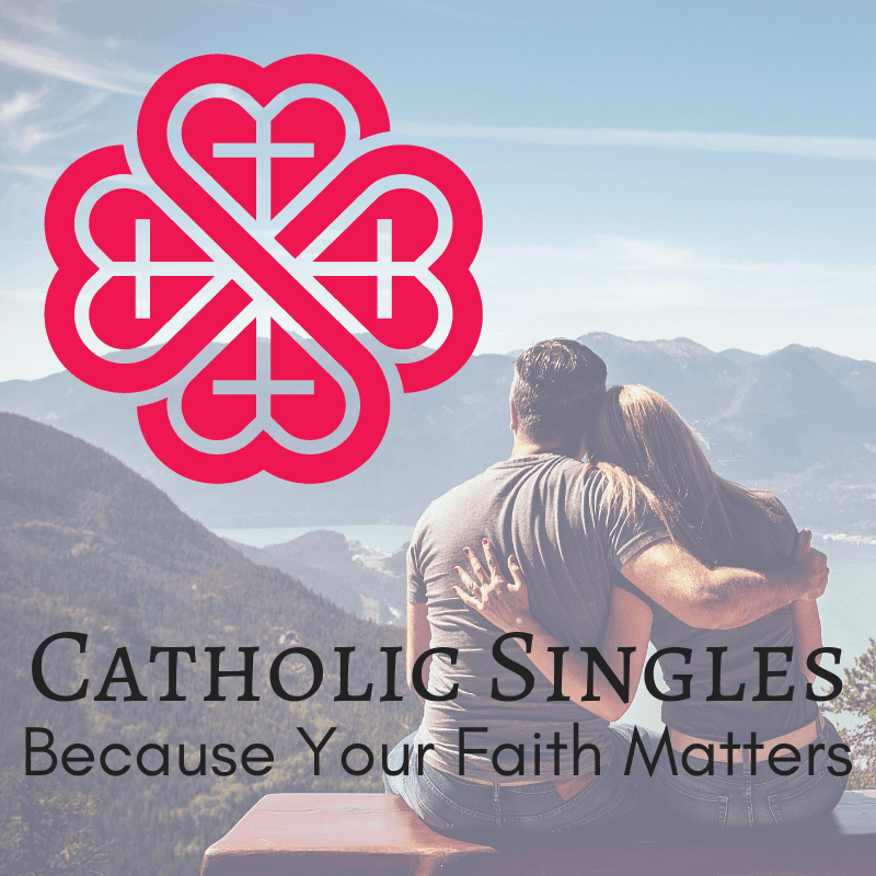 Catholic Singles Review Update June 2022 | Is It Perfect or Scam?