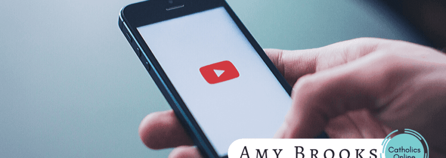 13 Catholic YouTube Channels to subscribe to