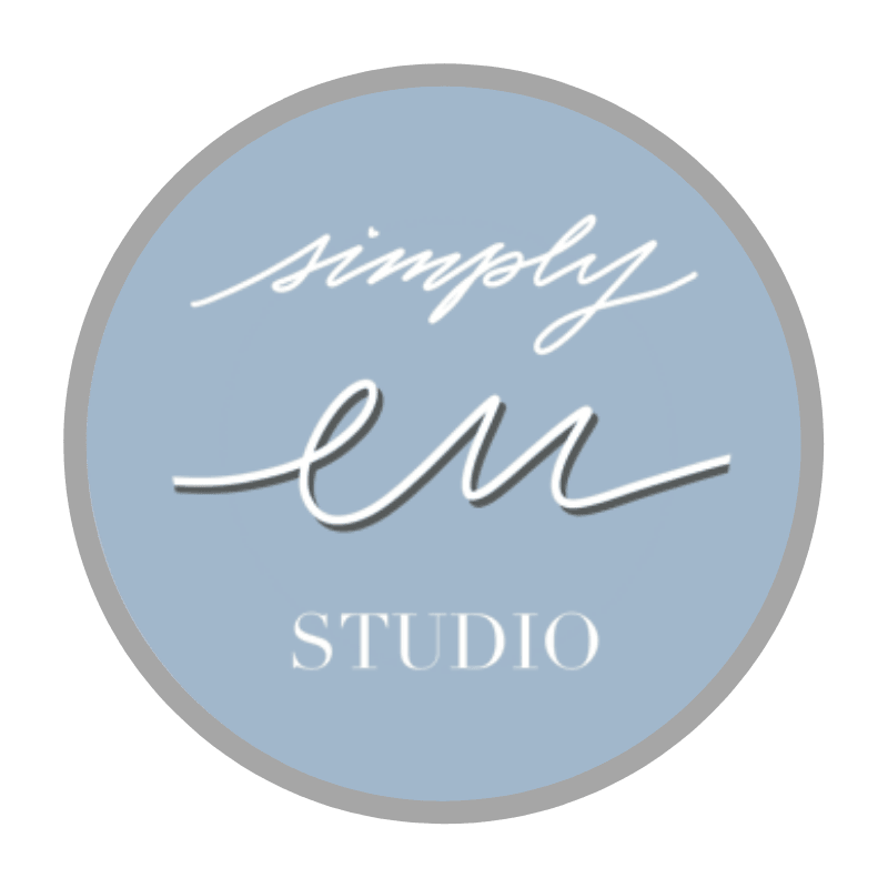 CSMI Logos (transparent) (4)