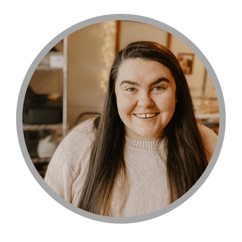CSMI headshots (16)
