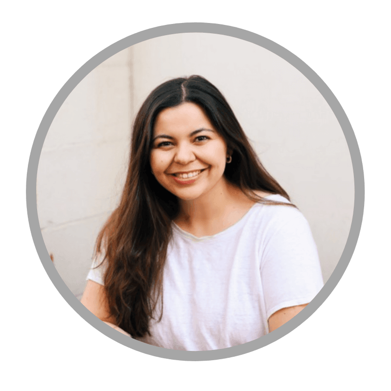 CSMI headshots (17)