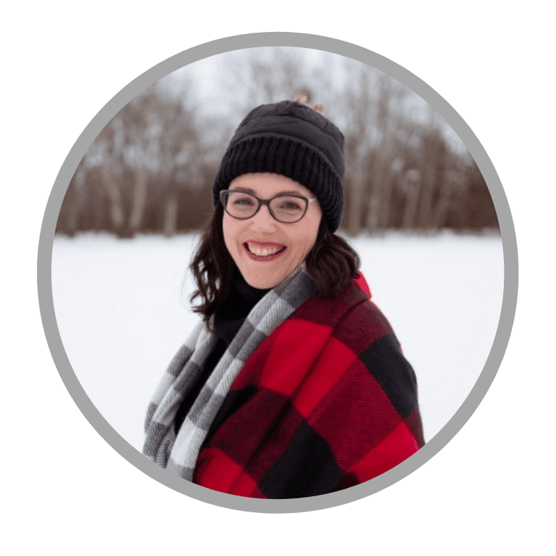 CSMI headshots (23)