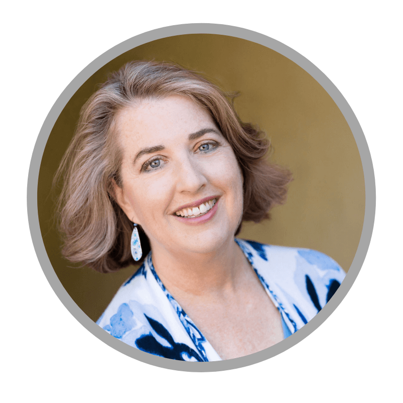 CSMI headshots (7)