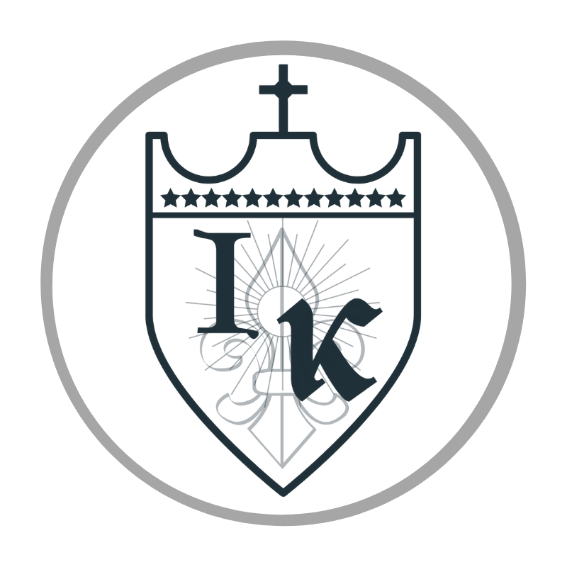 Copy of CSMI Logos (transparent)