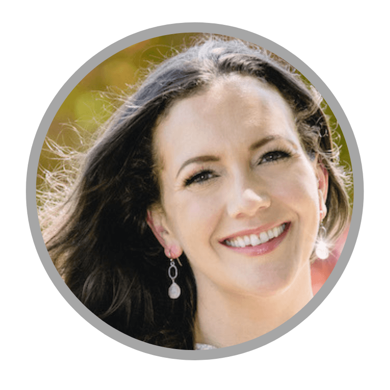 CSMI headshots (27)