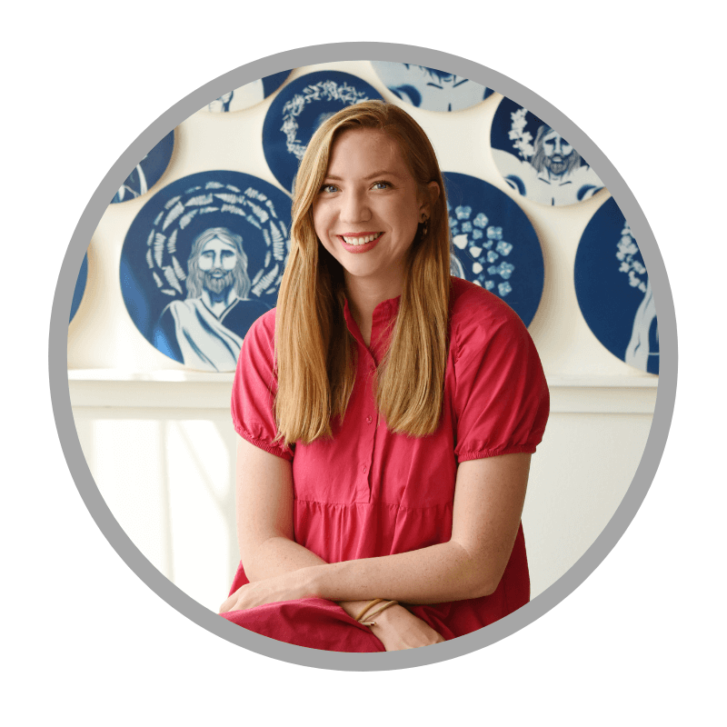 CSMI headshots (2)