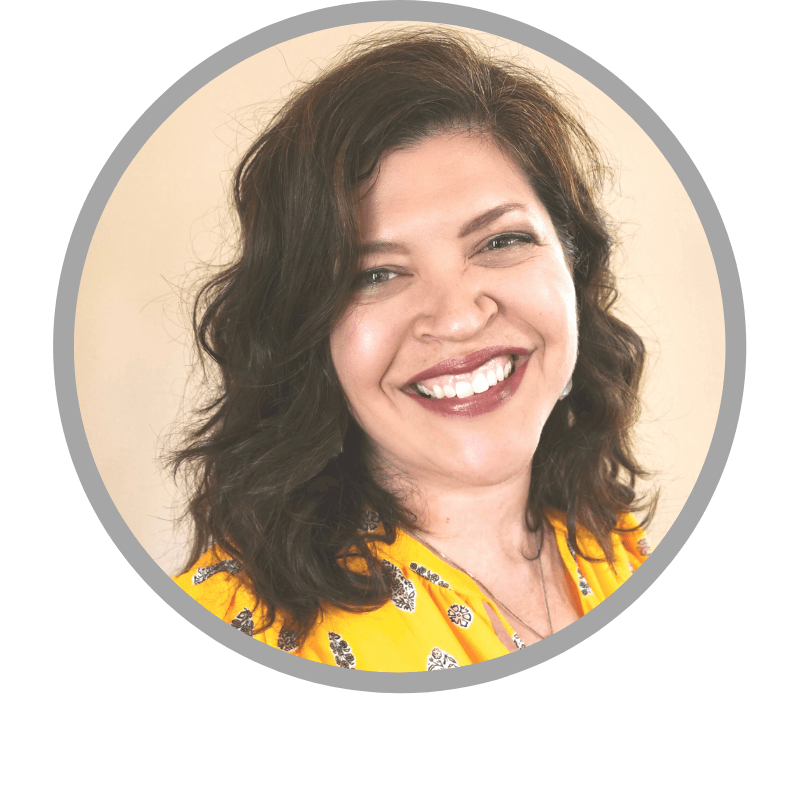 CSMI headshots (5)