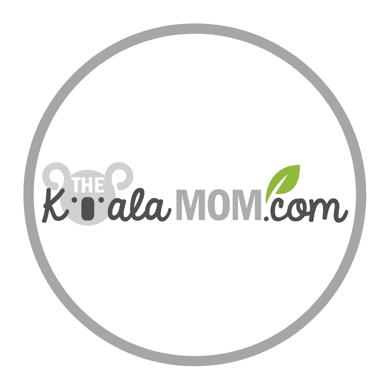 CSMI Logos (transparent) convenant logo (4)