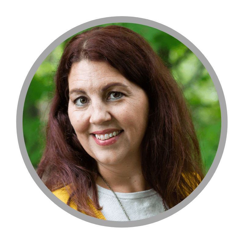 CSMI headshots (2)